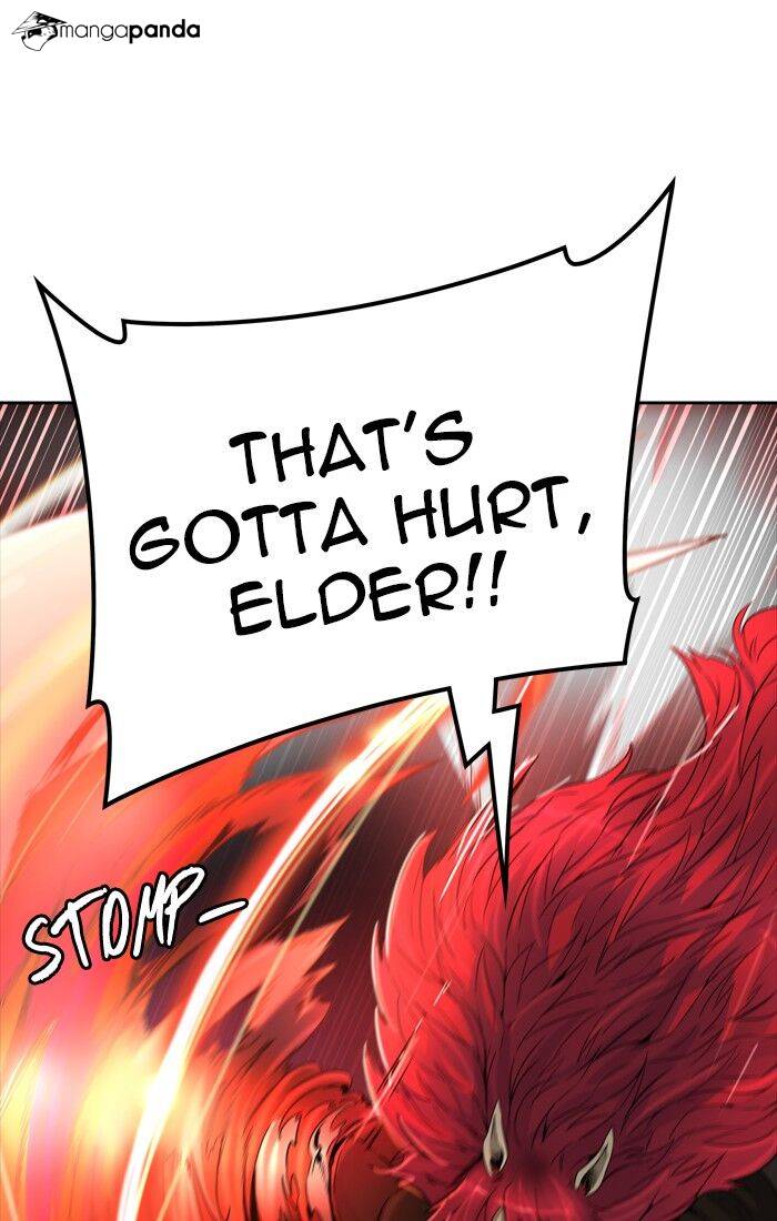 Tower of God Chapter 445 image 078